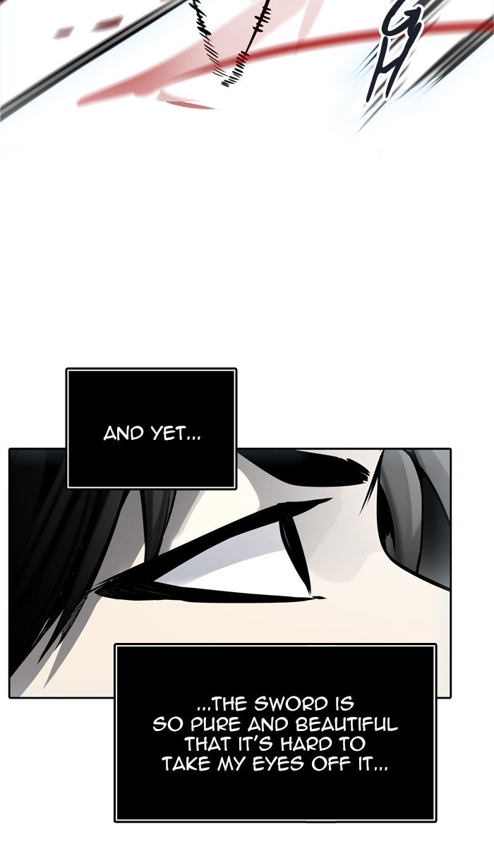 Tower of God, Chapter 458 image 078